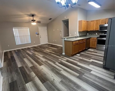 33822 Fairhaven Court - Photo Thumbnail 5