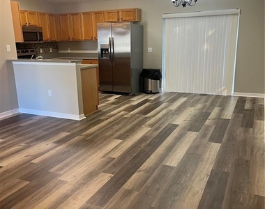 33822 Fairhaven Court - Photo Thumbnail 2