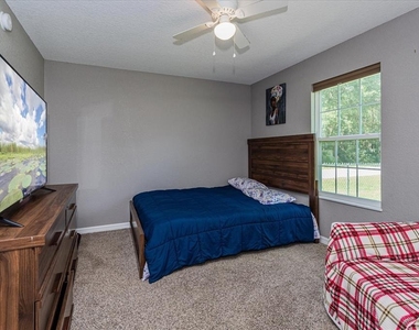 5056 Nw 61st Avenue - Photo Thumbnail 15
