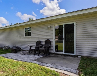 5056 Nw 61st Avenue - Photo Thumbnail 18