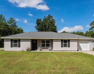 5056 Nw 61st Avenue - Photo Thumbnail 1