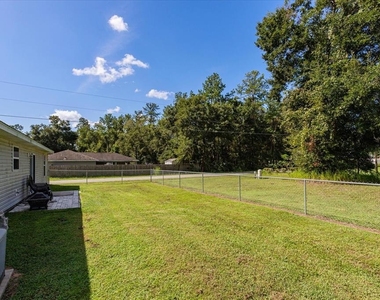 5056 Nw 61st Avenue - Photo Thumbnail 17