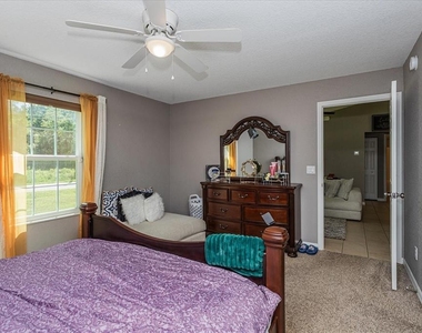 5056 Nw 61st Avenue - Photo Thumbnail 11