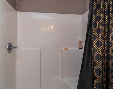 5056 Nw 61st Avenue - Photo Thumbnail 13