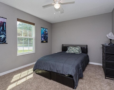 5056 Nw 61st Avenue - Photo Thumbnail 14