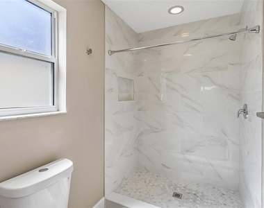 2609 Privada Drive - Photo Thumbnail 21