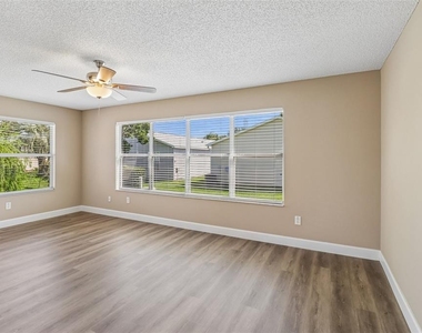 2609 Privada Drive - Photo Thumbnail 22