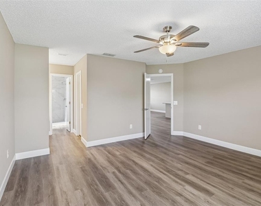 2609 Privada Drive - Photo Thumbnail 19