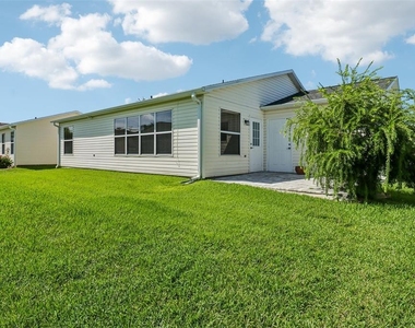 2609 Privada Drive - Photo Thumbnail 27