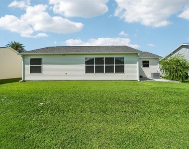 2609 Privada Drive - Photo Thumbnail 28