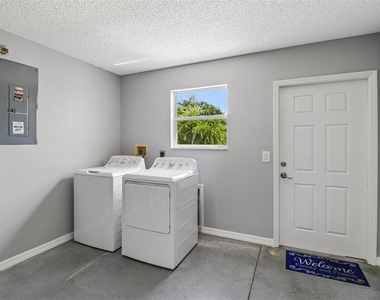 2609 Privada Drive - Photo Thumbnail 25
