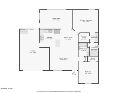 2609 Privada Drive - Photo Thumbnail 30