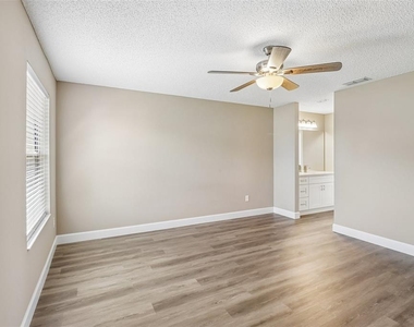 2609 Privada Drive - Photo Thumbnail 18