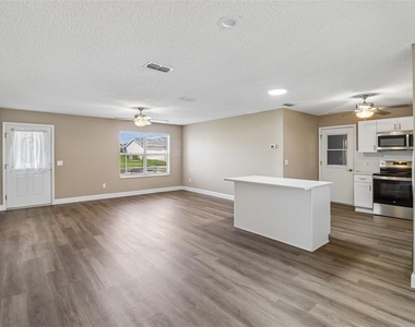 2609 Privada Drive - Photo Thumbnail 6