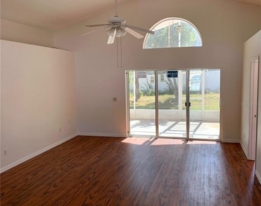 16400 Coopers Hawk Avenue - Photo Thumbnail 1