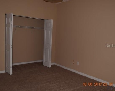 24 Poplar Drive - Photo Thumbnail 19