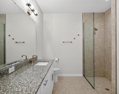 8 Squire Court - Photo Thumbnail 19