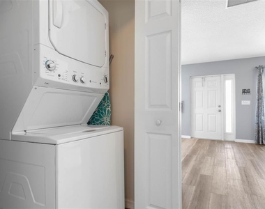 601 Central Avenue S - Photo Thumbnail 22