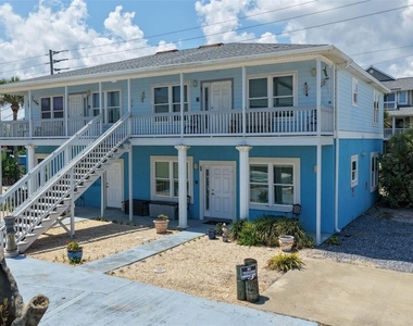 601 Central Avenue S - Photo Thumbnail 48