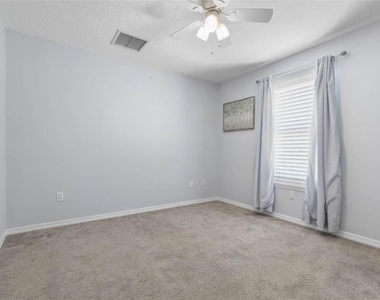 601 Central Avenue S - Photo Thumbnail 7
