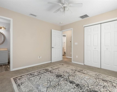 601 Central Avenue S - Photo Thumbnail 5
