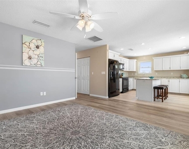 601 Central Avenue S - Photo Thumbnail 15