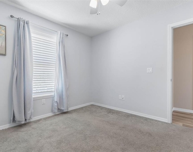601 Central Avenue S - Photo Thumbnail 19