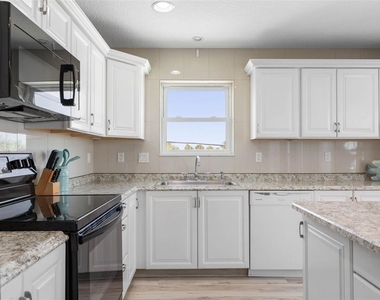 601 Central Avenue S - Photo Thumbnail 10