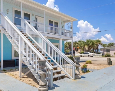 601 Central Avenue S - Photo Thumbnail 24