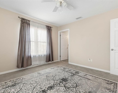 601 Central Avenue S - Photo Thumbnail 17