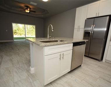 25 Rosepetal Lane - Photo Thumbnail 3