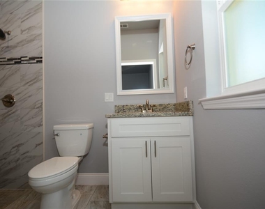 25 Rosepetal Lane - Photo Thumbnail 10