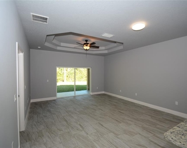 25 Rosepetal Lane - Photo Thumbnail 6
