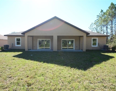 25 Rosepetal Lane - Photo Thumbnail 20