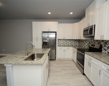 25 Rosepetal Lane - Photo Thumbnail 2