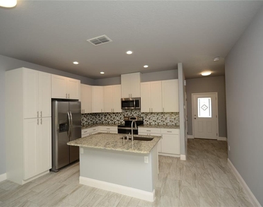 25 Rosepetal Lane - Photo Thumbnail 1