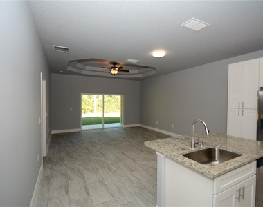 25 Rosepetal Lane - Photo Thumbnail 4