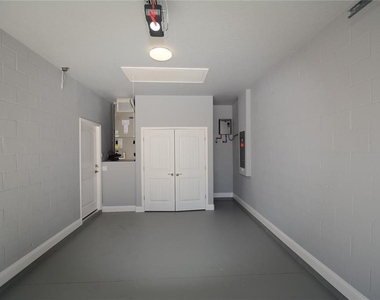 25 Rosepetal Lane - Photo Thumbnail 19