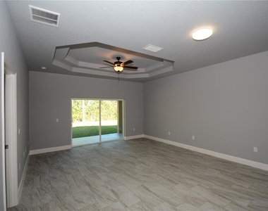 25 Rosepetal Lane - Photo Thumbnail 5