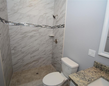 25 Rosepetal Lane - Photo Thumbnail 11