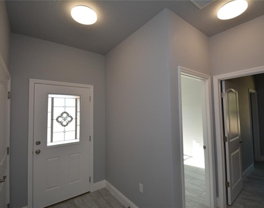 25 Rosepetal Lane - Photo Thumbnail 13
