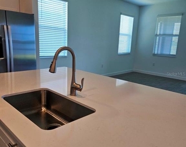 8116 Shore Lake Drive - Photo Thumbnail 9