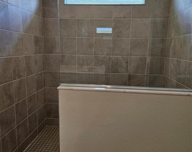 8116 Shore Lake Drive - Photo Thumbnail 36