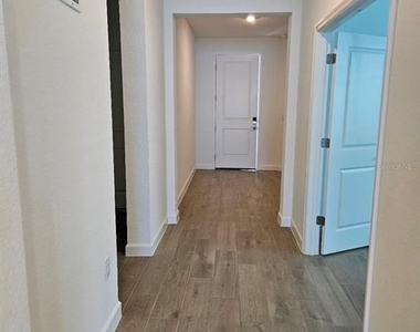 8116 Shore Lake Drive - Photo Thumbnail 3