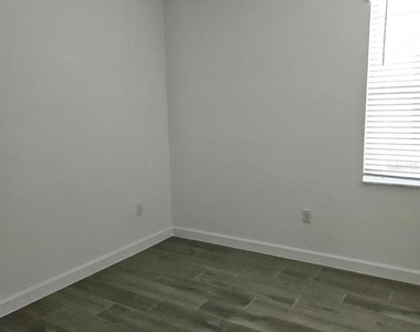 8116 Shore Lake Drive - Photo Thumbnail 23