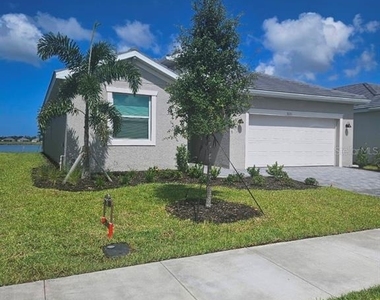 8116 Shore Lake Drive - Photo Thumbnail 2