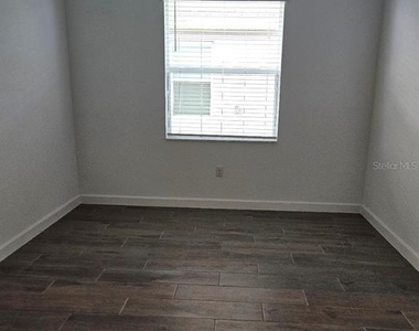 8116 Shore Lake Drive - Photo Thumbnail 16