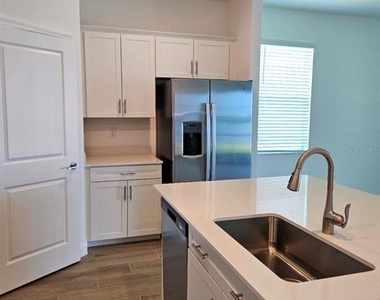 8116 Shore Lake Drive - Photo Thumbnail 8