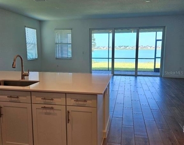 8116 Shore Lake Drive - Photo Thumbnail 6