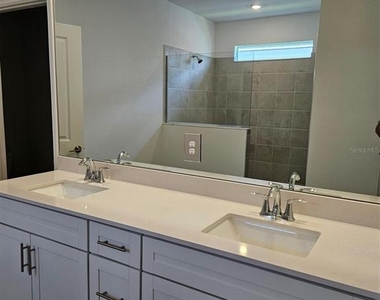 8116 Shore Lake Drive - Photo Thumbnail 33